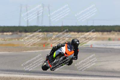media/May-29-2022-Lets Ride (Sun) [[e8986be515]]/B Group/12pm (Riverside)/